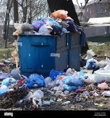 Best Recycling Services for Junk  in Guymon, OK
