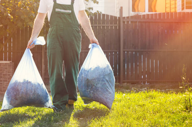 Best Property Management Cleanouts  in Guymon, OK