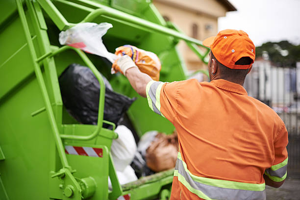Best Moving and Downsizing Cleanouts  in Guymon, OK