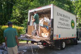 Best Dumpster Rental Services  in Guymon, OK