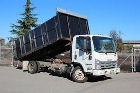 Best Residential Junk Removal  in Guymon, OK